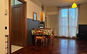 Ampio Monolocale